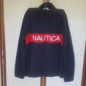 Nautica Sweater